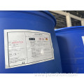 tert-butyl peroxy benzoate decomposition UN3103